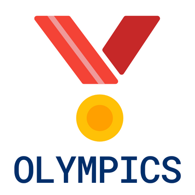 BETGRANDE CRYPTO SPORTSBOOK | BET ON OLYMPICS GAMES