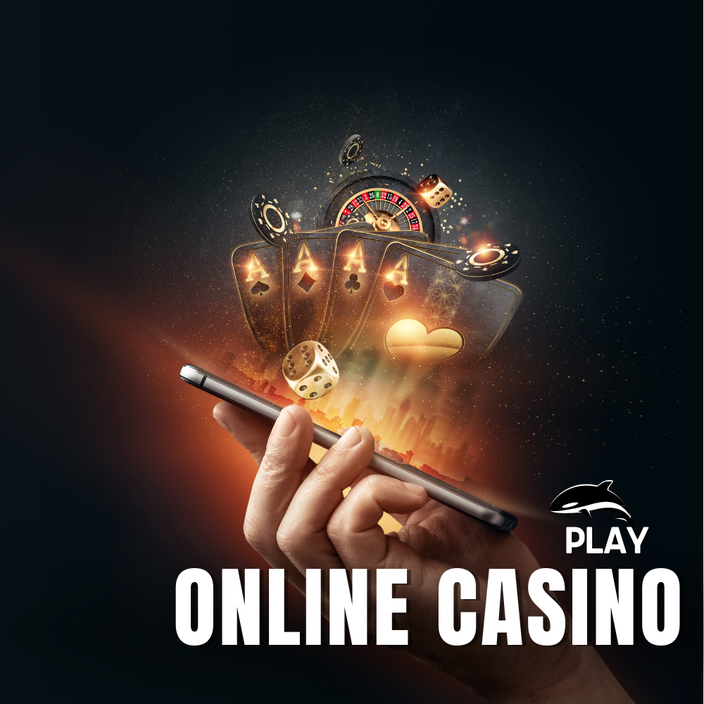 BETGRANDE ONLINE CASINO | PLAY TABLE GAMES SLOTS AND MORE