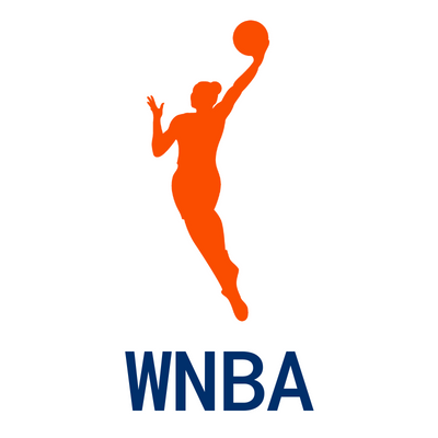 BETGRANDE CRYPTO SPORTSBOOK | WNBA BASKETBALL BETTING