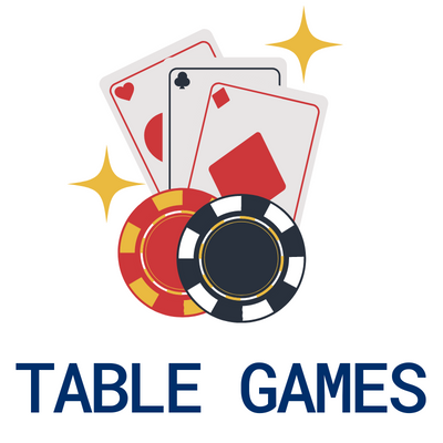 BETGRANDE CRYPTO SPORTSBOOK | RACEBOOK | CASINO ONLINE TABLE GAMES