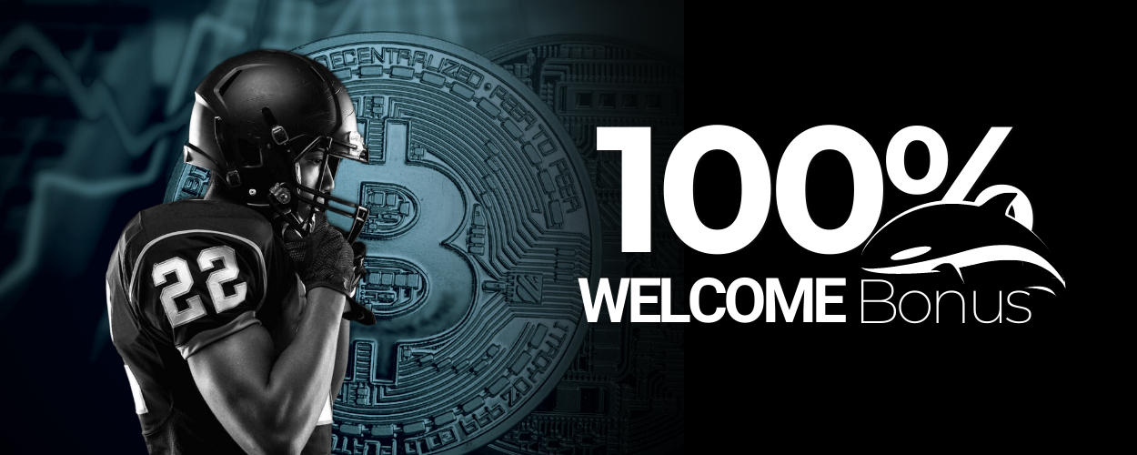 BETGRANDE SPORTSBOOK | PROMOTION BONUS DEPOSIT 100%