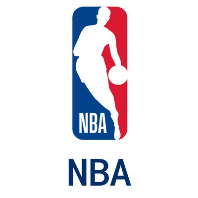 BETGRANDE CRYPTO SPORTSBOOK | BET ON NBA