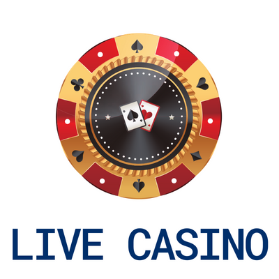 BETGRANDE CRYPTO SPORTSBOOK | RACEBOOK | LIVE CASINO