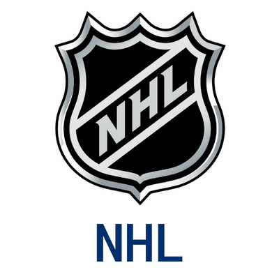 BETGRANDE CRYPTO SPORTSBOOK | BET ON NHL