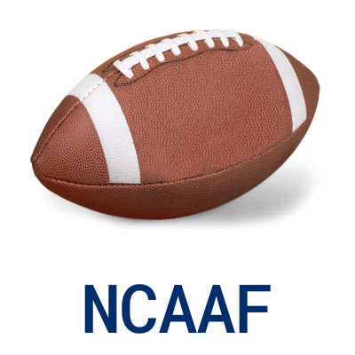 BETGRANDE CRYPTO SPORTSBOOK | BET ON COLLEGE NCAA FOOTBALL