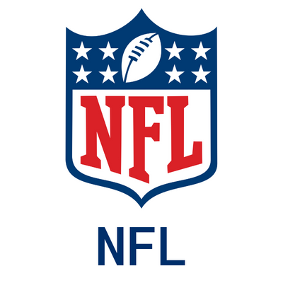 BETGRANDE CRYPTO SPORTSBOOK | BET ON NFL