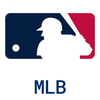BETGRANDE CRYPTO SPORTSBOOK | BET ON MLB