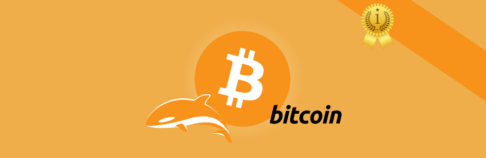 BETGRANDE | Bitcoin BTC